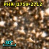 PN G003.0-01.7