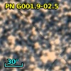 PN G001.9-02.5