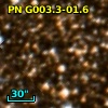 PN G003.3-01.6