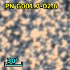 PN G001.7-02.6