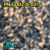 PN G002.0-02.5