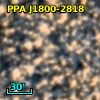 PN G002.1-02.4