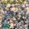 PN G001.5-02.8