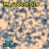 PN G001.8-02.7