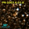 PN G003.4-01.8