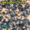 PN G002.1-02.8