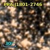 PN G002.7-02.4
