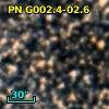 PN G002.4-02.6