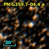 PN G359.7-04.4 a
