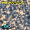 PN G002.0-03.1