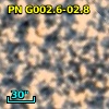 PN G002.6-02.8