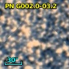 PN G002.0-03.2