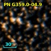 PN G359.0-04.9