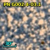 PN G002.4-03.1