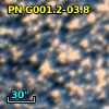 PN G001.2-03.8