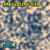 PN G002.0-03.4