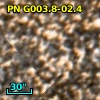 PN G003.8-02.4