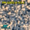 PN G002.6-03.1