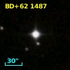 BD+62  1487