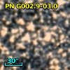 PN G002.9-03.0