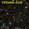PN G347.4-11.4