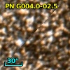 PN G004.0-02.5