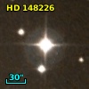 HD 148226