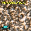 PN G004.0-02.7