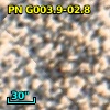 PN G003.9-02.8