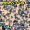 PN G002.9-03.3
