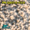 PN G003.6-03.0