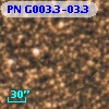 PN G003.3-03.3