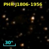 PN G010.2+00.3