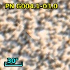PN G004.1-03.0