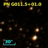 PN G011.5+01.0