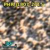PN G003.8-03.2