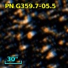PN G359.7-05.5