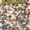 PN G004.4-03.1