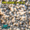 PN G004.1-03.3