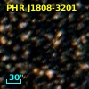 PN G359.7-05.7