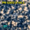 PN G002.8-04.1