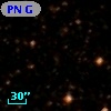PN G016.6+03.1