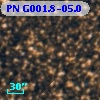 PN G001.8-05.0