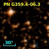PN G359.4-06.3