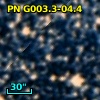 PN G003.3-04.4