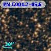 PN G001.2-05.6