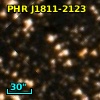 PN G009.4-01.2