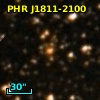 PN G009.8-01.1