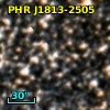 PN G006.4-03.4