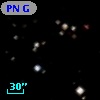 PN G017.6+02.6